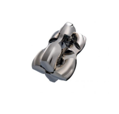 Huzzle H&H Puzzle von Hanayama - Level 5