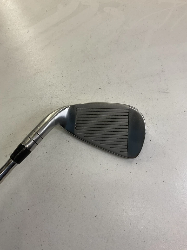 Ram FX Tour Series 6 Iron - Image 2 of 4