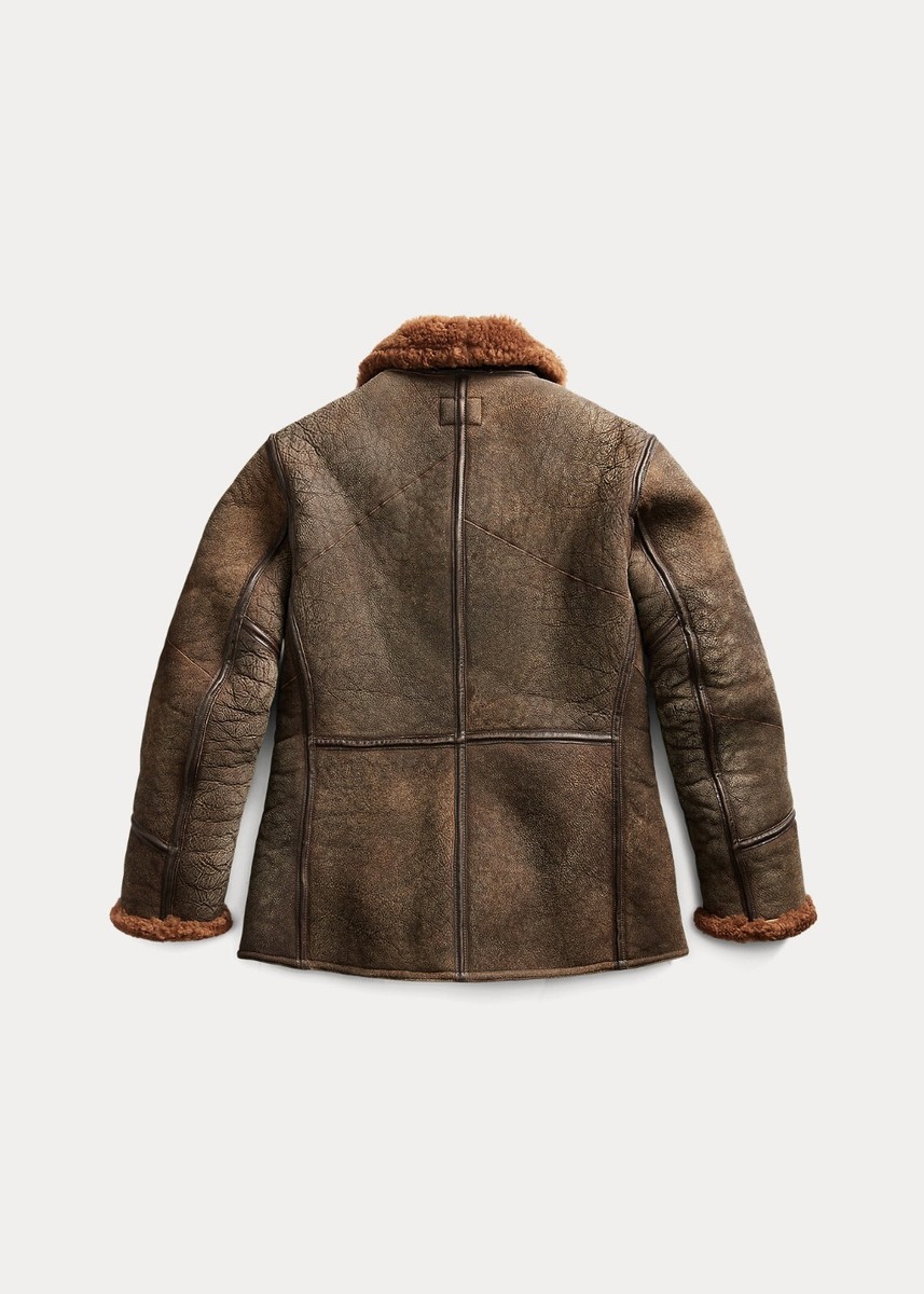 RRL RALPH LAUREN ショールカラー ジャケット 39-2-22 RRL RALPH LAUREN ショールカラー ジャケット 39-2-22 楽天市場