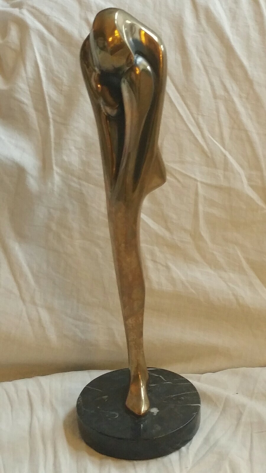 Picture 1 of 10