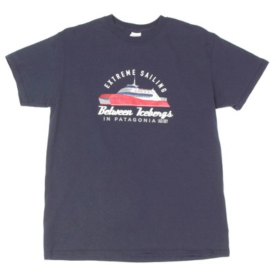 patagonia baseball shirt