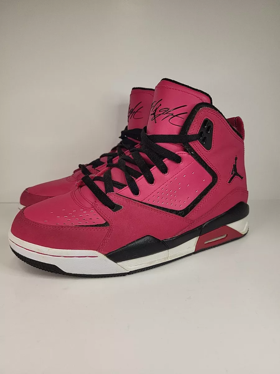Jordan flight best sale 2011
