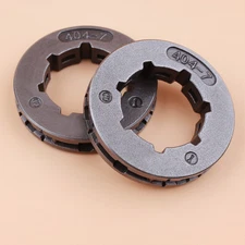 Rim Sprocket .404 7 Tooth For Stihl MS880 MS640 MS650 MS660 MS720 066 Chainsaw