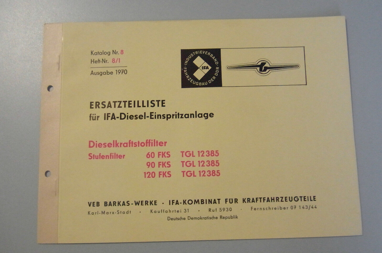 Bild 1 von 1