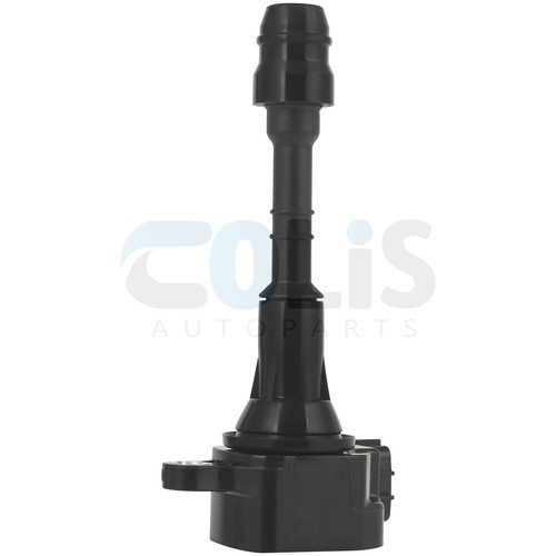 3 Ignition Coil For Nissan Altima 3.5L Xterra Frontier 2.5/4.0L Pathfinder I35 - Picture 9 of 12