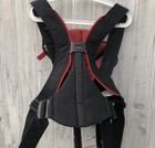 Foto 5 di 7
