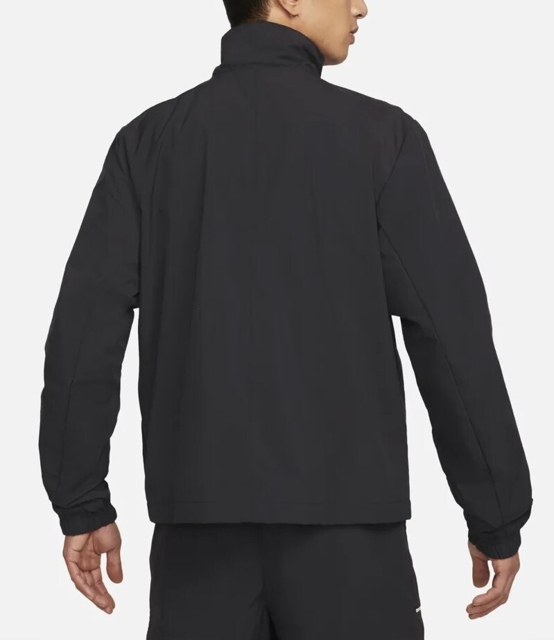 Nike Sportswear Style Essentials Men s Lined M65 Jacket DM6694010 NWT