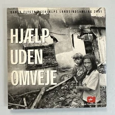 Bigfatsnake Sampler CD