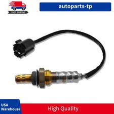 Sensor de oxígeno O2 aguas abajo 234-4078 para Jeep Cherokee Grand 4,0 L Dodge Neon