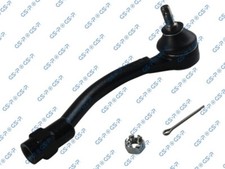 Rotule de direction Kia RIO