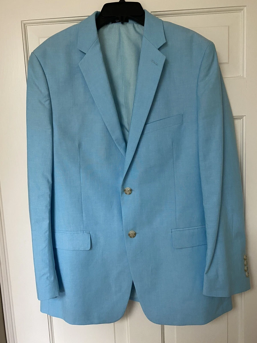 Saddlebred sport coat sale