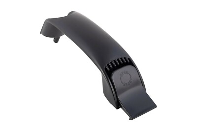 Rowenta Handle Block Tank Vacuum Cleaner Compact Power RO37 RO3786 RO3799