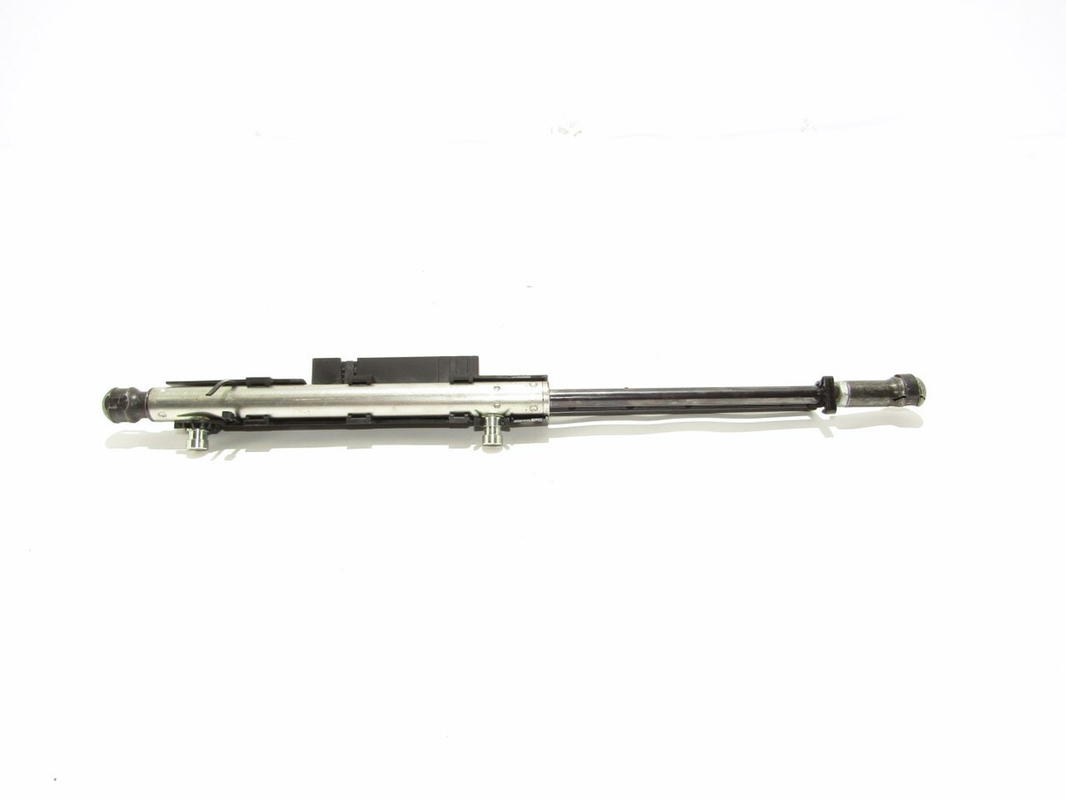 MERCEDES SLK R171 2008 Cabrio Hydraulikzylinder Rechts