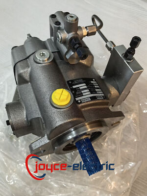brand new PVP3336R2H21 Parker Hydraulic pumps piston pump Fastshipping
