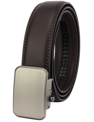 ASR Cintura Tattica Da Donna In Tela Per Uomo Militare - Foto 4