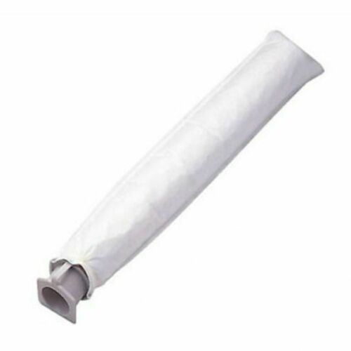 MICRO & ABGASFILTER SET PASSEND FÜR SEBO X RANGE X1 X1.1 X4 X5 EXTRA PET 5036ER 5143 - Bild 3 von 3