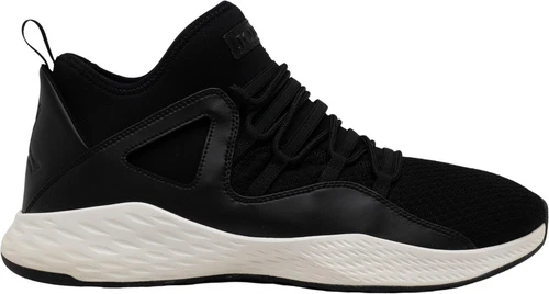 Jordan Formula 23 Black Sail