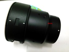 Pour Nikon 70-200mm F/2.8G VR II TUBE FIXE ARRIÈRE UNITÉ 1C999-834 pièce de r...