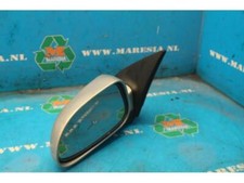 Retroviseur gauche (ou coque) Daewoo LACETTI