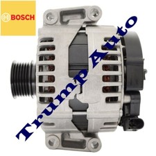 Alternator for Mercedes Benz CLS350 C219 W219 eng 272.964 3.5L V6 Petrol 05-11