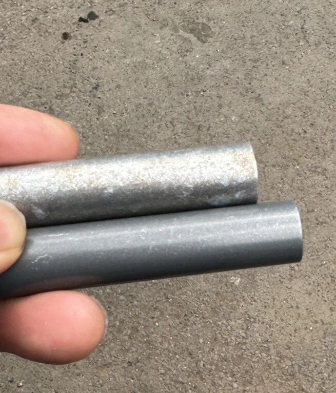 Ceramic Tumbler  Beads.   25 Pounds. — 第 4/4 张图片