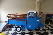 50cc 4t