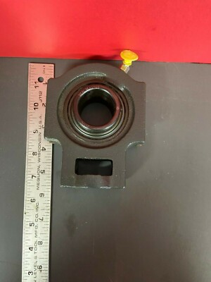 SEALMASTER BLACK BROTHERS 2310- TAKE UP BEARING
