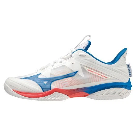 Mizuno ghost 10 sale