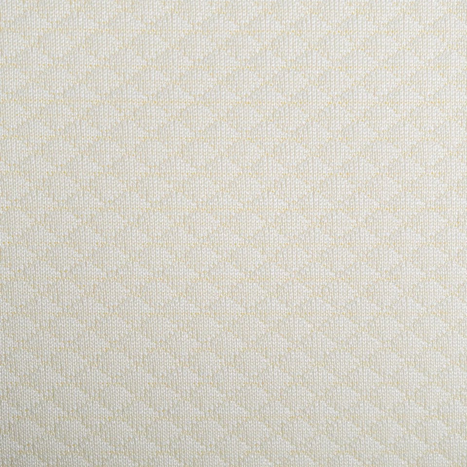 Kit Rete e Materasso waterfoam da 11 cm piazza e mezza 120x190 + cuscino fiocco - Immagine 3 di 4