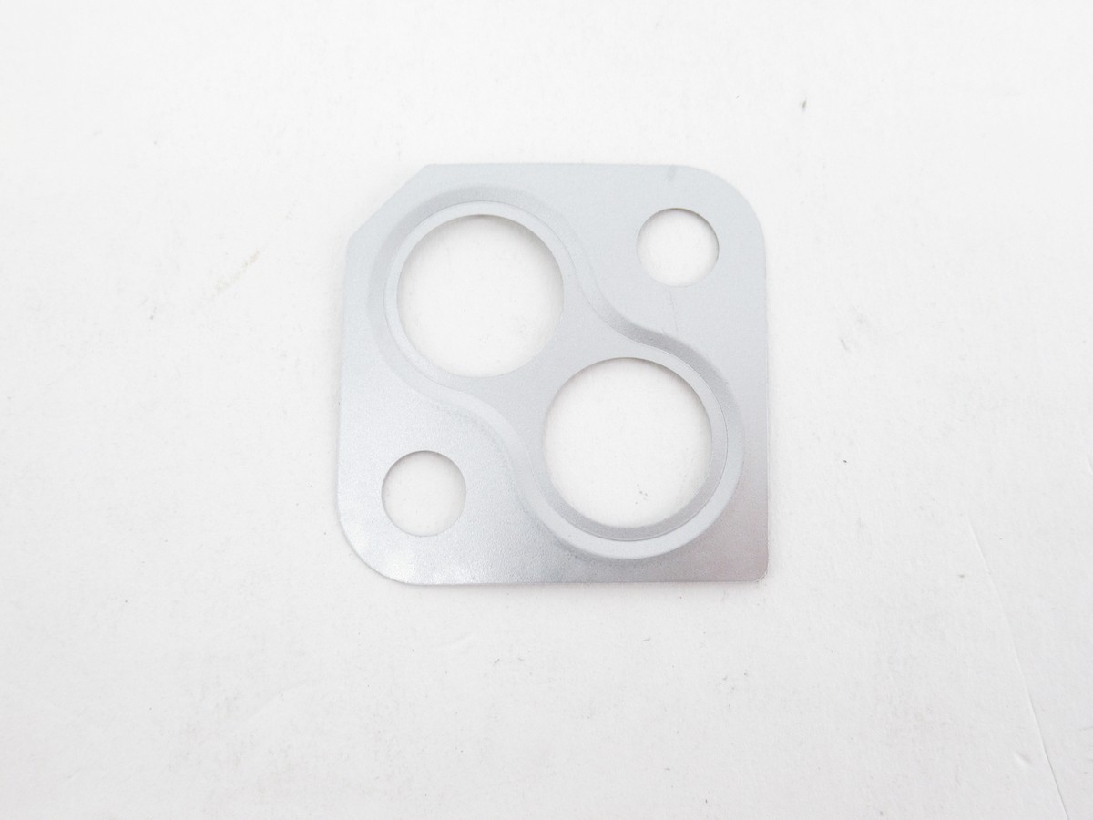 Genuine OEM Mazda JE27-20-305A Egr Valve Gasket | eBay