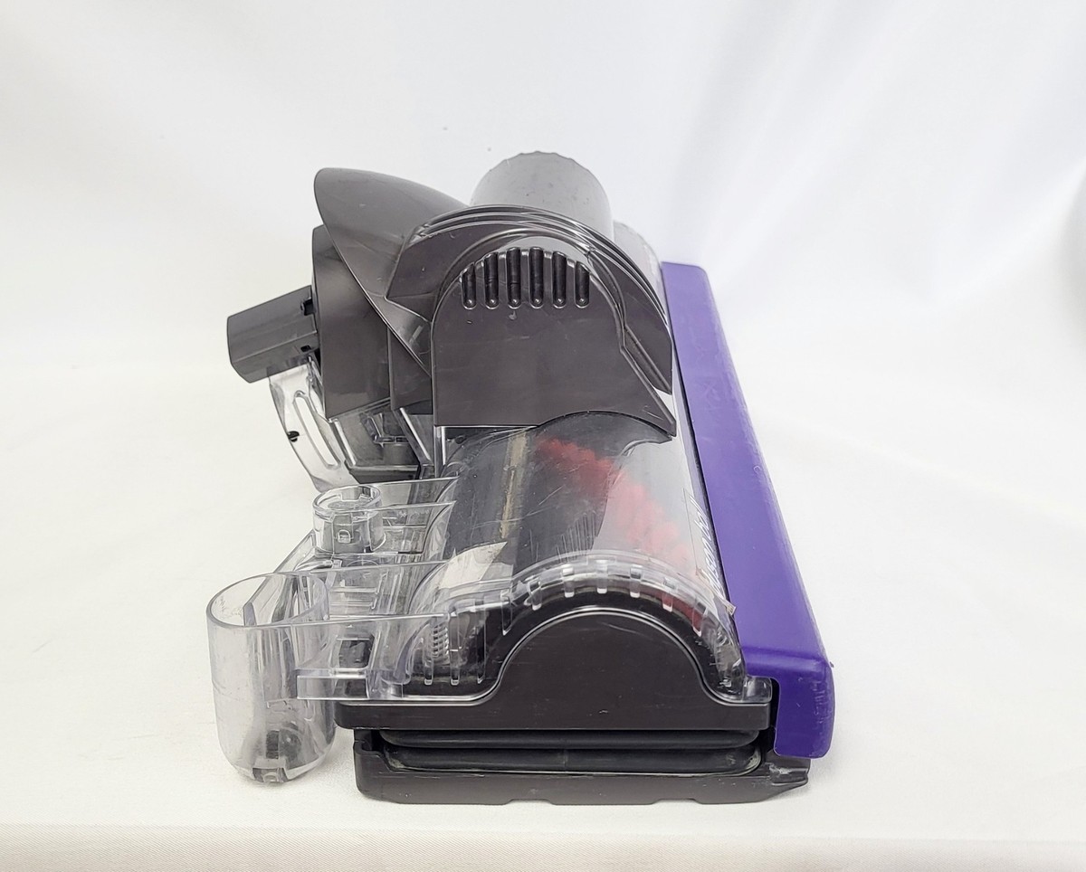 DYSON Ball Animal 2 Attachment Headbrush Vacuum | eBay