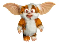 Gremlins 2 Daffy Prop - Collectible Halloween Decoration