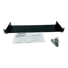 SHURE URT UNIVERSAL RACK TRAY NEW/UNUSED SURPLUS -