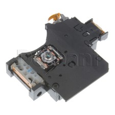 KES-490A Sony Original Laser Lens