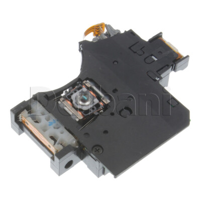 KES-490A Sony Original Laser Lens