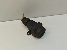 Honda Inertia Switch Fuel Cut Off Switch Civic Accord CR-V Jazz Prelude Stream