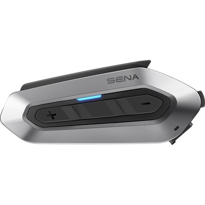 Shoei Helmet SRL-EXT Bluetooth Communication System RF1400 Helmet SRL-EXT-01
