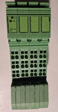 Phoenix Contact 2863915 Interbus I/O-Modul  I...
