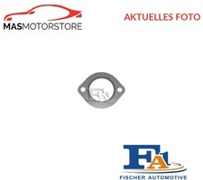 AUSPUFFROHRDICHTUNG AUSPUFF DICHTUNG FA1 140-919 P NEU OE QUALITÄT