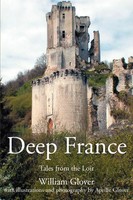 William Glover | Deep France | Taschenbuch | Englisch (2002) | iUniverse