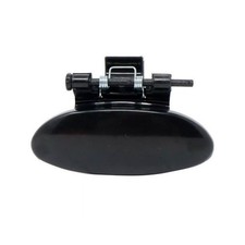 Car Interior Glove Box Handle For Peugeot 206 206cc 207 Citroen C2 8218p3 8218px Car Interior Glove Box Handle For Peugeot 206 206cc 207 Citroen C2 8218p3 8218px