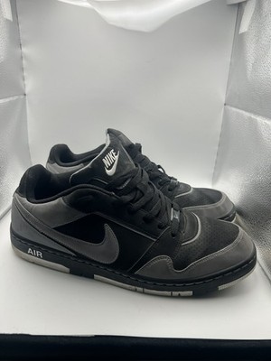 Nike Air Prestige 3  Black grey Men's Size 14