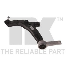 Querlenker vorne links für Nissan Primera P12 WP12 | 112144