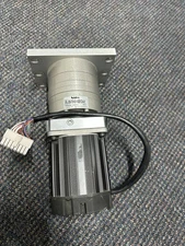 AGFA,Teknic M-3432P-LN_20D Servo Motor, PART#376-003432, NEW