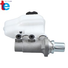 For Chevrolet Impala 09-13 For Impala Limited 2014-2016 Brake Master Cylinder