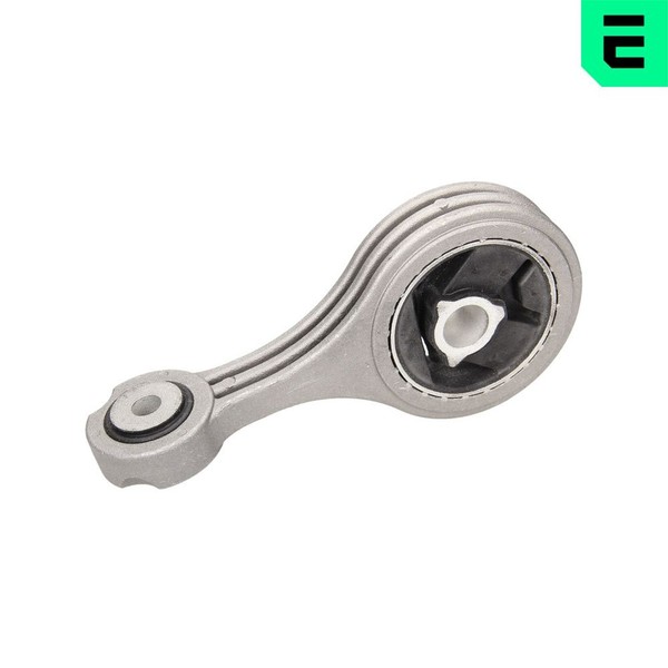 Optimal Motorlager F8-8086 FüR Fiat Idea Punto Lancia Van 16V 188 233 235 253-image