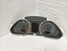 Compteur Audi 70