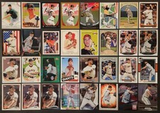 Madison Bumgarner Rookie Cards Guide 27