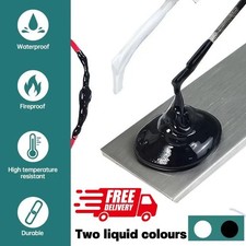 Liquid Electrical Tape, Waterproof, Wire Cable Repair,rubber insulation,wire....