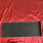 Vanzev Autumn Squirrel Gaming Mouse Pad Mouse, Desk Mat, Non-Slip — photo 5